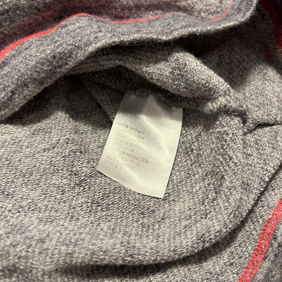 Gucci 2 piece “embellished” size 4 - Picture 11 of 12